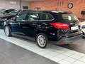 Ford Focus Turnier Cool & Connect AHK/SHZ/PDC/ZR NEU Noir - thumbnail 7