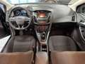 Ford Focus Turnier Cool & Connect AHK/SHZ/PDC/ZR NEU Noir - thumbnail 12