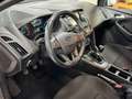 Ford Focus Turnier Cool & Connect AHK/SHZ/PDC/ZR NEU Noir - thumbnail 9