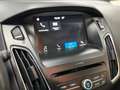 Ford Focus Turnier Cool & Connect AHK/SHZ/PDC/ZR NEU Noir - thumbnail 17