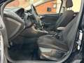 Ford Focus Turnier Cool & Connect AHK/SHZ/PDC/ZR NEU Noir - thumbnail 10