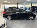 Ford Focus Turnier Cool & Connect AHK/SHZ/PDC/ZR NEU Noir - thumbnail 4