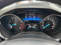 Ford Focus Turnier Cool & Connect AHK/SHZ/PDC/ZR NEU Noir - thumbnail 14
