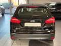 Ford Focus Turnier Cool & Connect AHK/SHZ/PDC/ZR NEU Noir - thumbnail 6