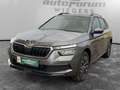 Skoda Kamiq 1,0 TSI STYLE Panorama+SHZ+PDC Gris - thumbnail 2