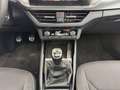 Skoda Kamiq 1,0 TSI STYLE Panorama+SHZ+PDC Gris - thumbnail 13
