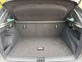 Skoda Kamiq 1,0 TSI STYLE Panorama+SHZ+PDC Gris - thumbnail 14
