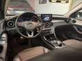 Mercedes-Benz C 220 C 220 BlueTEC Automatic Premium Weiß - thumbnail 6