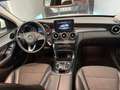 Mercedes-Benz C 220 C 220 BlueTEC Automatic Premium Weiß - thumbnail 10