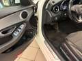 Mercedes-Benz C 220 C 220 BlueTEC Automatic Premium Weiß - thumbnail 5