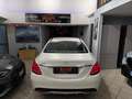 Mercedes-Benz C 220 C 220 BlueTEC Automatic Premium Weiß - thumbnail 12