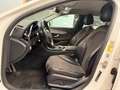 Mercedes-Benz C 220 C 220 BlueTEC Automatic Premium Weiß - thumbnail 8
