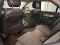Mercedes-Benz C 220 C 220 BlueTEC Automatic Premium Weiß - thumbnail 9