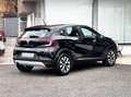 Renault Captur 1.0 GPL 101CV E6 Neo - 2020 Schwarz - thumbnail 5
