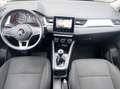 Renault Captur 1.0 GPL 101CV E6 Neo - 2020 Schwarz - thumbnail 6