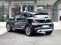 Renault Captur 1.0 GPL 101CV E6 Neo - 2020 Schwarz - thumbnail 4