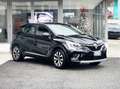 Renault Captur 1.0 GPL 101CV E6 Neo - 2020 Schwarz - thumbnail 1