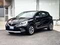 Renault Captur 1.0 GPL 101CV E6 Neo - 2020 Schwarz - thumbnail 3
