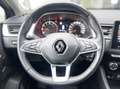 Renault Captur 1.0 GPL 101CV E6 Neo - 2020 Schwarz - thumbnail 8