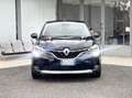 Renault Captur 1.0 GPL 101CV E6 Neo - 2020 Schwarz - thumbnail 2