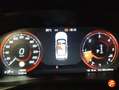 Volvo XC40 D3 Inscription Aut. Negro - thumbnail 10