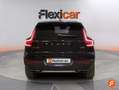 Volvo XC40 D3 Inscription Aut. Negro - thumbnail 5