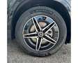 Mercedes-Benz EQA 250 + Zwart - thumbnail 14