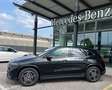 Mercedes-Benz EQA 250 + Zwart - thumbnail 6