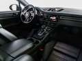 Porsche Cayenne coupe 3.0 e-hybrid 5p.ti tiptronic Grau - thumbnail 4