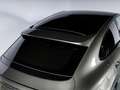 Porsche Cayenne coupe 3.0 e-hybrid 5p.ti tiptronic Grau - thumbnail 15