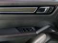 Porsche Cayenne coupe 3.0 e-hybrid 5p.ti tiptronic Grau - thumbnail 11