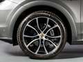 Porsche Cayenne coupe 3.0 e-hybrid 5p.ti tiptronic Grau - thumbnail 5