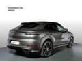 Porsche Cayenne coupe 3.0 e-hybrid 5p.ti tiptronic Grau - thumbnail 3