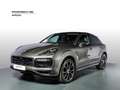 Porsche Cayenne coupe 3.0 e-hybrid 5p.ti tiptronic Grau - thumbnail 1