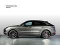 Porsche Cayenne coupe 3.0 e-hybrid 5p.ti tiptronic Grau - thumbnail 2