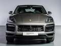 Porsche Cayenne coupe 3.0 e-hybrid 5p.ti tiptronic Grau - thumbnail 6