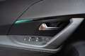 Peugeot 2008 Allure Pack 1.2 PureTech 100 Naranja - thumbnail 13