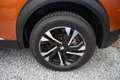 Peugeot 2008 Allure Pack 1.2 PureTech 100 Naranja - thumbnail 17