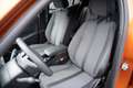 Peugeot 2008 Allure Pack 1.2 PureTech 100 Naranja - thumbnail 7