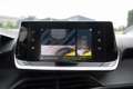 Peugeot 2008 Allure Pack 1.2 PureTech 100 Naranja - thumbnail 9