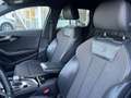 Audi A4 Avant 2,0 TDI quattro Sport S-tronic*S-LINE*XEN... Schwarz - thumbnail 9