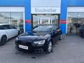 Audi A4 Avant 2,0 TDI quattro Sport S-tronic*S-LINE*XEN... Schwarz - thumbnail 1