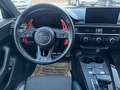 Audi A4 Avant 2,0 TDI quattro Sport S-tronic*S-LINE*XEN... Schwarz - thumbnail 11
