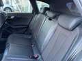 Audi A4 Avant 2,0 TDI quattro Sport S-tronic*S-LINE*XEN... Schwarz - thumbnail 12