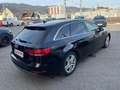 Audi A4 Avant 2,0 TDI quattro Sport S-tronic*S-LINE*XEN... Schwarz - thumbnail 5