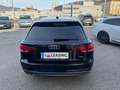 Audi A4 Avant 2,0 TDI quattro Sport S-tronic*S-LINE*XEN... Schwarz - thumbnail 4