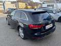Audi A4 Avant 2,0 TDI quattro Sport S-tronic*S-LINE*XEN... Schwarz - thumbnail 3