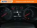 Opel Crossland 1.2 Turbo Business Elegance Gris - thumbnail 25