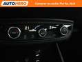 Opel Crossland 1.2 Turbo Business Elegance Gris - thumbnail 26
