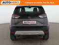 Opel Crossland 1.2 Turbo Business Elegance Gris - thumbnail 5